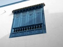 2002 tunisie 051