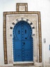 2002 tunisie 052
