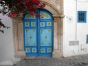 2002 tunisie 053
