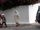 2002 tunisie 055