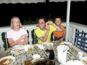 2002 tunisie 058
