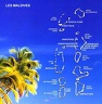 2003 maldives 001