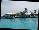 2003 maldives 002
