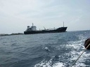 2003 maldives 004