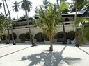 2003 maldives 005