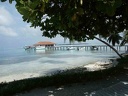 2003 maldives 006