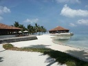 2003 maldives 007