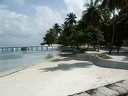 2003 maldives 008