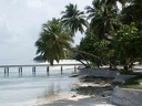 2003 maldives 009