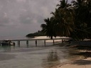 2003 maldives 010