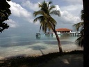 2003 maldives 011