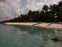 2003 maldives 022