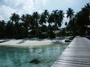 2003 maldives 033