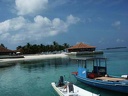 2003 maldives 044