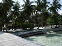 2003 maldives 055
