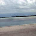 2003 maldives 066