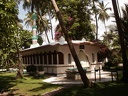 2003 maldives 093