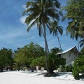 2003 maldives 099