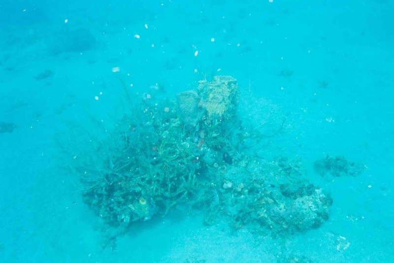 2003 martinique 024