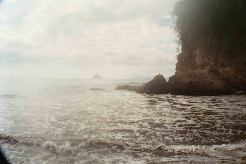 2003 martinique 037