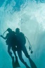 2003 martinique 055