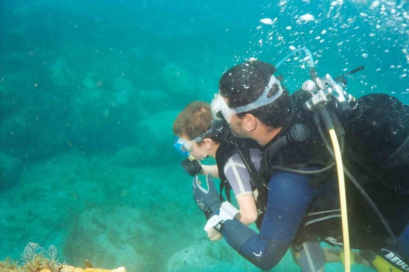 2003 martinique 058