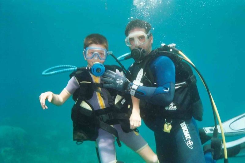 2003 martinique 059