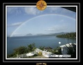 2005 martinique 001