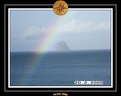2005 martinique 002
