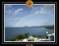 2005 martinique 003