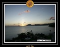 2005 martinique 004