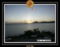 2005 martinique 005