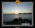 2005 martinique 006