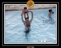 2005 martinique 007