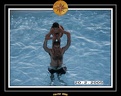 2005 martinique 008