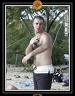 2005 martinique 011