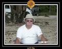 2005 martinique 012