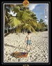 2005 martinique 014