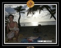 2005 martinique 015