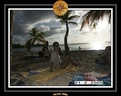2005 martinique 016