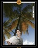 2005 martinique 019