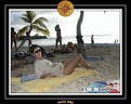 2005 martinique 020