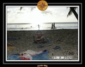 2005 martinique 021