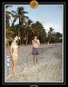 2005 martinique 029