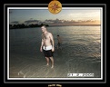 2005 martinique 033