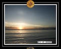 2005 martinique 034