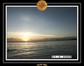 2005 martinique 035