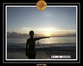 2005 martinique 036