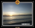 2005 martinique 037