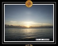 2005 martinique 038